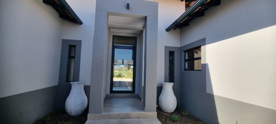 3 Bedroom Property for Sale in Langebaan Country Estate Western Cape